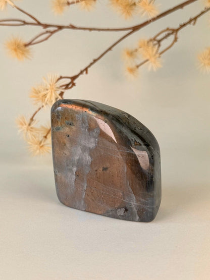 Labradorite Ornament C