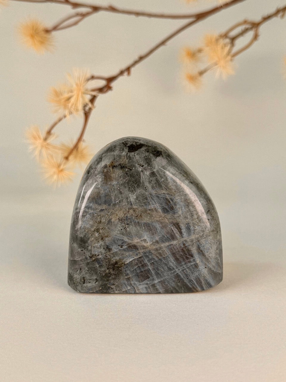 Labradorite Ornament B